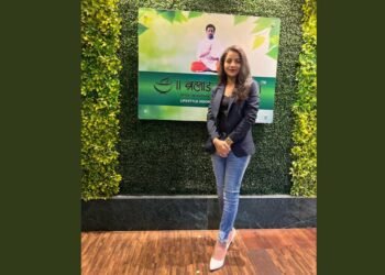 Ayurveda - A Boon for Fertility Issues!!