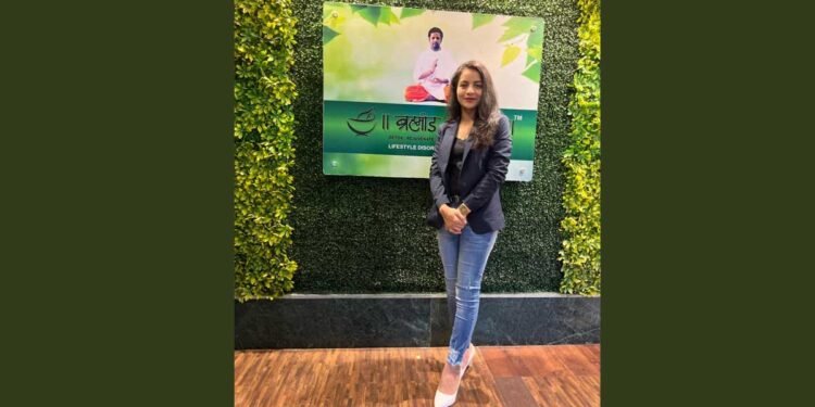 Ayurveda - A Boon for Fertility Issues!!