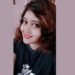 Debanjana Ghatak - An ordinary girl with big dreams