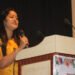 Dr Renu Singh Ray of Hope thorugh We Care