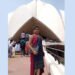 Payal Chowdhury - An Inspirational Woman For The Youth