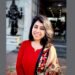 Vedic Sadhana Foundation’s CEO shares her reaction on LinkedIn about the event that converted 10,000 People to another faith
