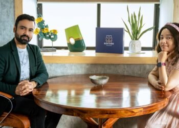 Beatitude Up-Class Online Destination for Contemporary Women