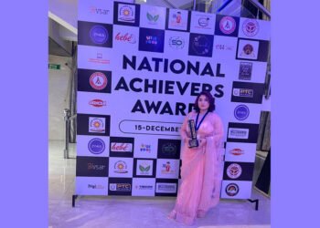 Tarot by Shivvanshi Shivanshi Bhutani positively changes lives one day at a time as the best tarot card reader and healer.