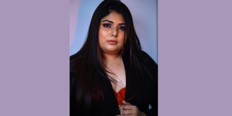 Archana Jain Talks About 12 Things Badass Alpha Women Do Differently Than Other Women