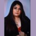 Archana Jain Talks About 12 Things Badass Alpha Women Do Differently Than Other Women