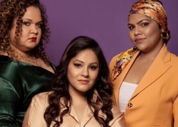 'Sassiest' - Women-Led Sexual Wellness Startup to the Win - Bags the Award for Disruption