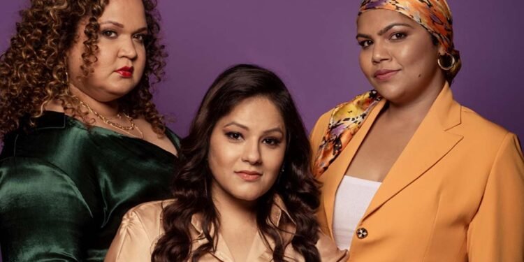 'Sassiest' - Women-Led Sexual Wellness Startup to the Win - Bags the Award for Disruption
