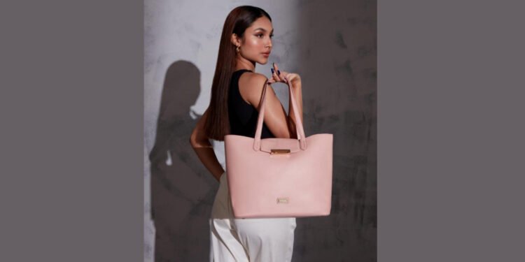 Cupid Approved Valentine’s Day Gifting Guide from Nykaa Fashion