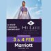 On 03rd & 04th February at Hotel Marriott Hi Life Exhibition Season's trendiest fashion showcase is back
