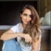 "I aim to maintain authenticity in my posts and stories while keeping them visually appealing to the audience" - Alisha Arsiwalla