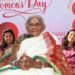 Kinder Women’s Hospital and Fertility Centre celebrates International Women’s Day with Padma Shri Awardee Shree Saalumarada Thimmakka