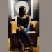 Meet Anu Anand: An Uplifting Leader and Coach @soulfulbyanu
