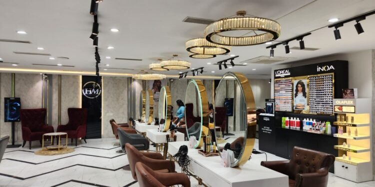 Protect your Hair this Holi with these Pro tips by Danish Batra MD of Hair Masters Luxury Salon