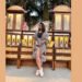 The Real Hustle Story of an Influencer: Darshna Bulchandani Awasthi