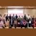 World Records Foundation & Auro University Women Development Cell conduct a distinctive program yet again-18 extraordinary women honoured on ‘International Women’s Day 2023’