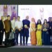 ‘SHE THE WARRIOR’ – Express Avenue Mall Celebrates Womanhood
