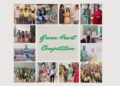 Green Heart Competition A Student-Led Initiative for Plastic Waste Management and Environmental