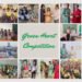 Green Heart Competition A Student-Led Initiative for Plastic Waste Management and Environmental