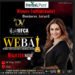 Herbal Pure Women Empowerment Business Award 2023 to be Presented by Dream Vision