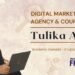 Varanasi’s first agency-based digital marketing institute