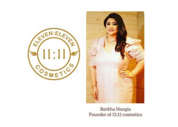 What's New and Hot - 11:11 cosmetics Vegan Matte Lipsticks