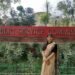 Ajanta Public School - Sector 31, Alumna, Pooja Yadav, Triumphs with UPSC AIR 219
