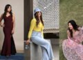Babita Singh is a renowned fashion and beauty influencer, her story is one of perseverance, dedication, and a keen eye for the emerging trends in fashion industry