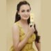 Dia Mirza, Lotus Organics+ Sun Care Campaign, premium organic beauty brand, Lotus Organics+, mineral based sun care range, Lotus Organics+ Suncare range