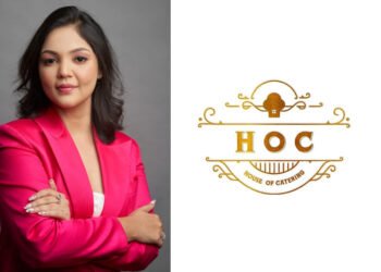 House of Catering: A Leading Catering Service Provider