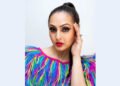 Influencer Divya Chawla Shares Her Inspiring Journey to Success Conquering Hurdles Along the Way