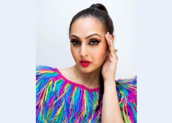 Influencer Divya Chawla Shares Her Inspiring Journey to Success Conquering Hurdles Along the Way