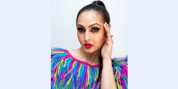 Influencer Divya Chawla Shares Her Inspiring Journey to Success Conquering Hurdles Along the Way