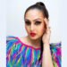 Influencer Divya Chawla Shares Her Inspiring Journey to Success Conquering Hurdles Along the Way