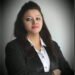 Mayuri Ghosh: The Woman Behind UpEdge Healthcare Services Pvt Ltd and UpEdge Engineering Pvt Ltd