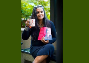 Mums’ mental health and Milestones