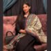 Nida Fatima: Empowering Brands and Inspiring Leadership 
