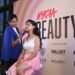 Nykaa Brings its Beauty Bar to Bengaluru! With popular make-up artist Nikhita Anand
