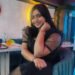 Manisha Jaiswal Completed Her Successful 4 Years In The Field Of Writing