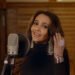 Suchitra Krishnamoorthi launches her new single Shararat