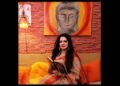 Dr. Divya Tanwar, Divey Foundation, Professor of Somaiya Vidhyavihar University Mumbai, education, skill development, Academician,