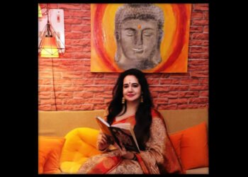 Dr. Divya Tanwar, Divey Foundation, Professor of Somaiya Vidhyavihar University Mumbai, education, skill development, Academician,