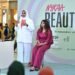 Nykaa Brings its Beauty Bar to Kochi! With popular make-up artist Nahida Abdul Jabbar