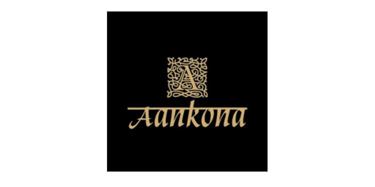 Aankona: Weaving Threads Crafting Dreams - A Woman's Vision to Redefine Fashion