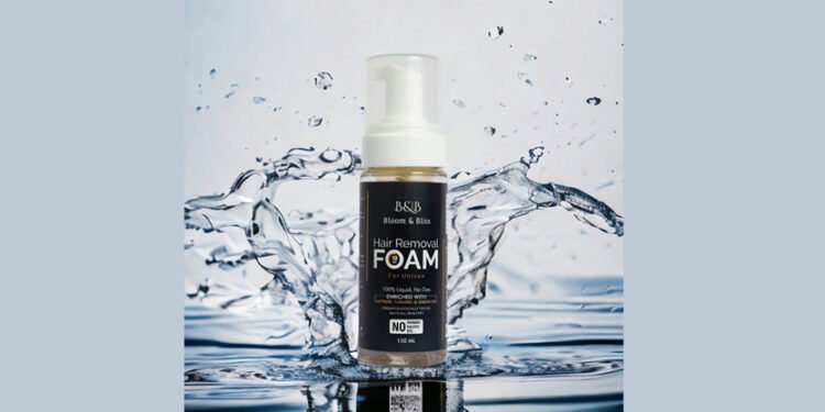 Unlock Beauty and Bliss with Bloom & Bliss: Your Journey to Radiant Confidence