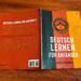 Unlocking Multilingual Brilliance: Why ‘DEUTSCH LERNEN FÜR ANFÄNGER’ Should Be a Must-Have for Every School and Parent
