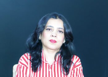 Decoding Growth A remodeling of OKRs and OGSM for 100% results by Dr. Deepa Nagarajan