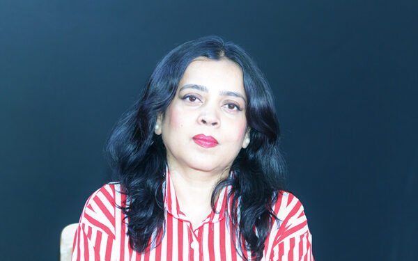 Decoding Growth A remodeling of OKRs and OGSM for 100% results by Dr. Deepa Nagarajan