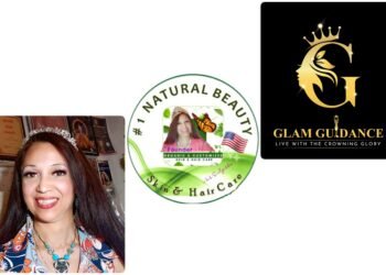 Dr. Amb. Smily Mukta Ghoshal  A “GLOBAL ICON – GREEN QUEEN By Heart” Provided Grooming traininig to Glam Guidance MissMrs India International 2023 Finalists