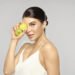 Jacqueline Fernandez, Lotus Herbals White Glow Campaign, WhiteGlow Vitamin C range, skin care products, Vitamin C Gel- Crème, WhiteGlow range, Mr. Nitin Passi, Lotus Herbals, Lotus Herbals WhiteGlow Vitamin C Gel- Crème SPF 20